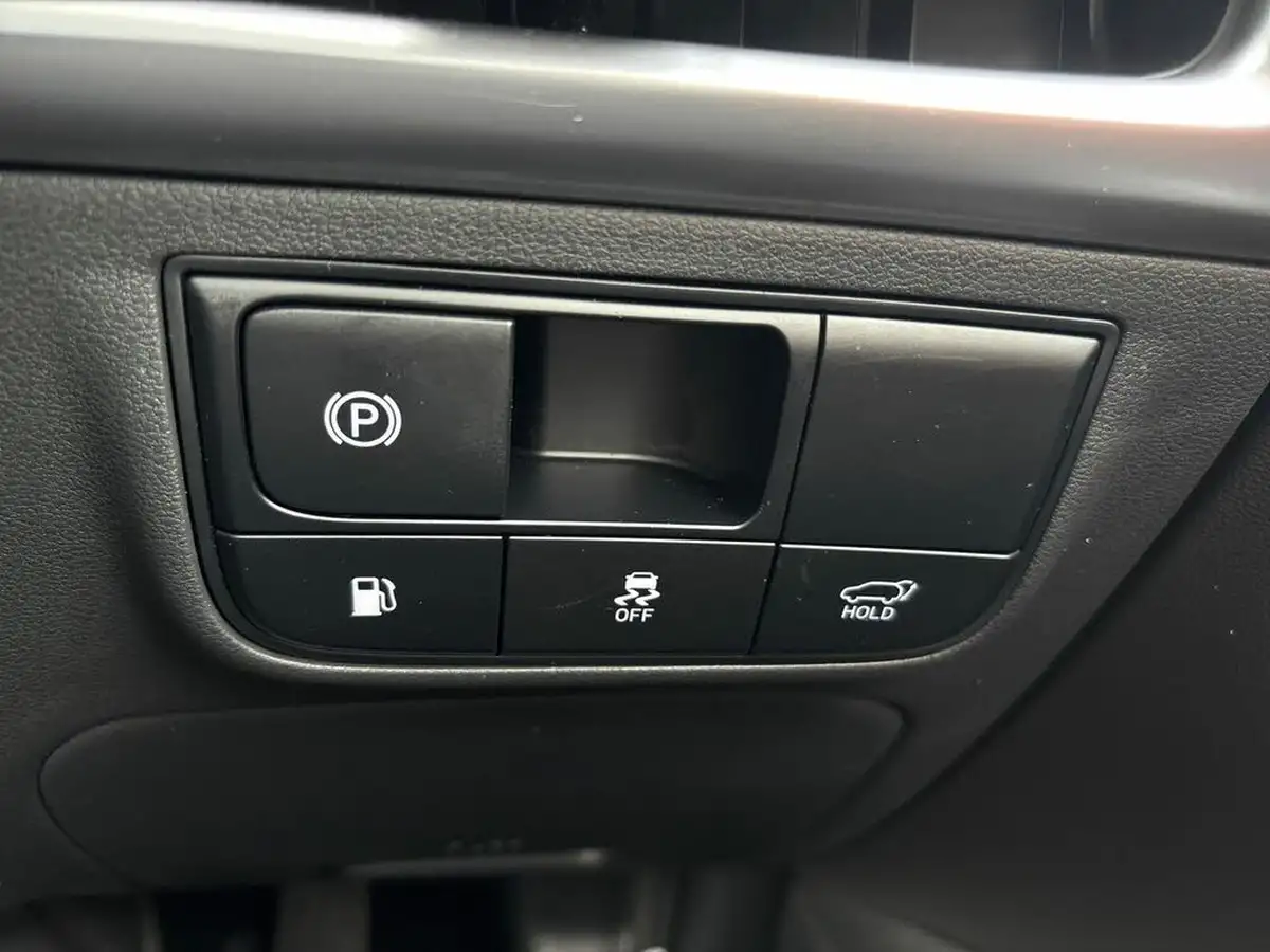 2024-hyundai-tucson-16-t-gdi-ultimate-252ps-4wd-phev-lux-pack-auto-big-30