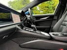 2017-porsche-panamera-29-v6-4s-hatchback-small-32