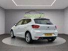 2021-seat-ibiza-10-tsi-fr-110ps-small-5