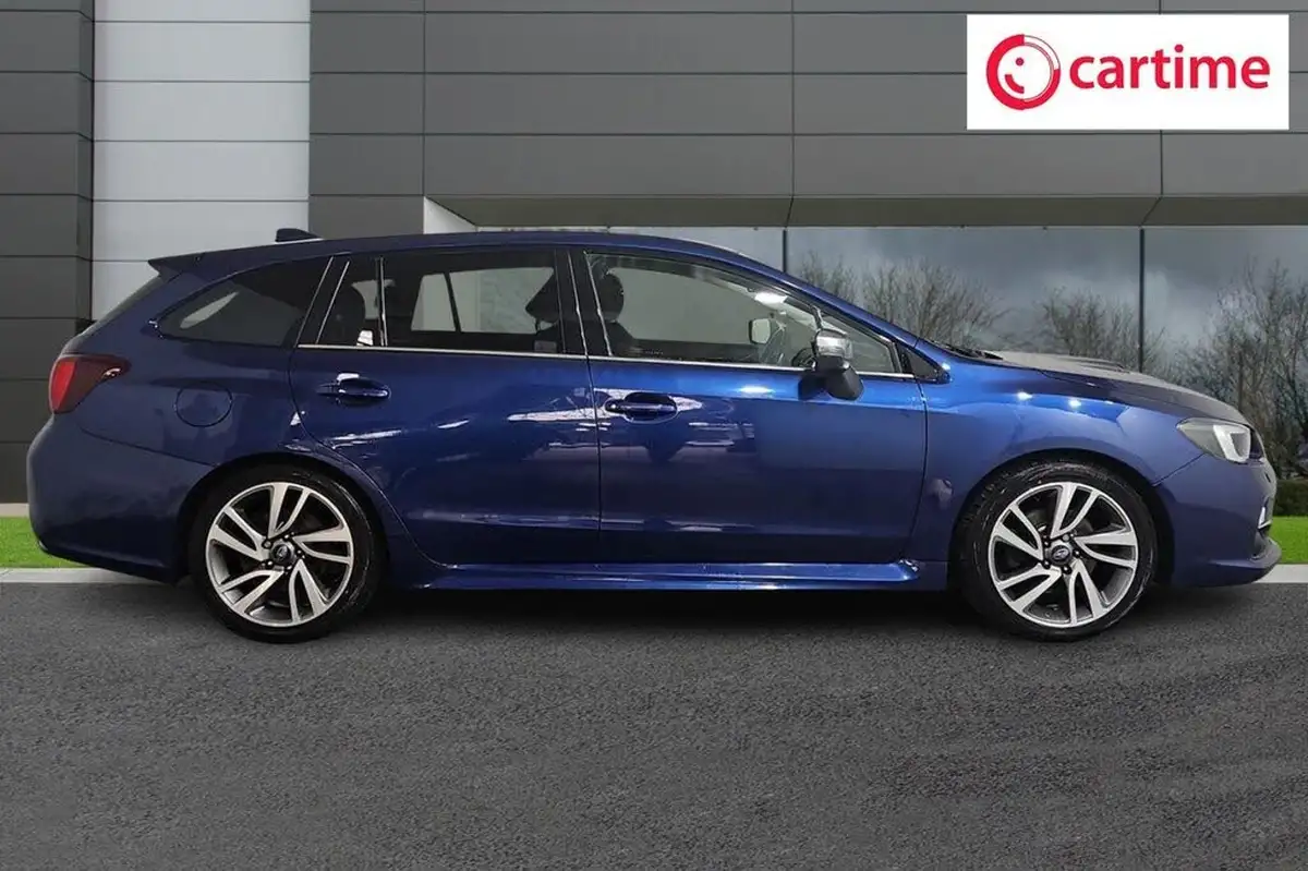 2017-subaru-levorg-16i-gt-big-1