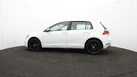 2017-volkswagen-golf-14-tsi-se-ss-hatchback-5d-small-74