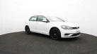 2017-volkswagen-golf-14-tsi-se-ss-hatchback-5d-small-50