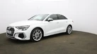 2022-audi-s3-20-tfsi-saloon-4d-small-37