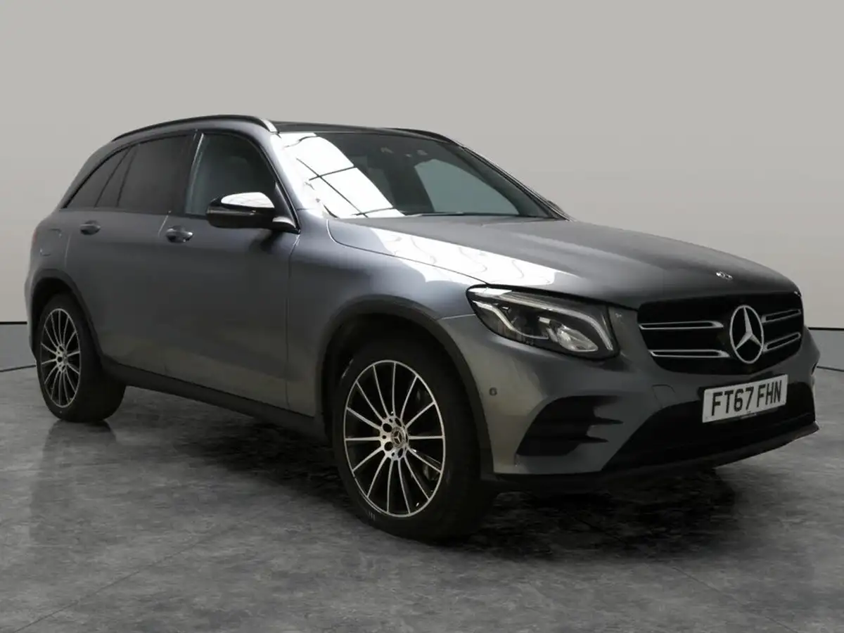 2017-mercedes-benz-glc-class-21d-glc250d-amg-line-premium-plusss-station-wagon-5d-big-12