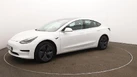2020-tesla-model-3-e-standard-plus-small-60