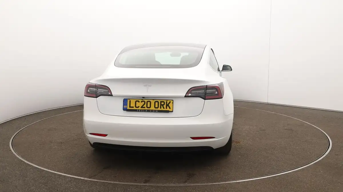 2020-tesla-model-3-e-standard-plus-big-49