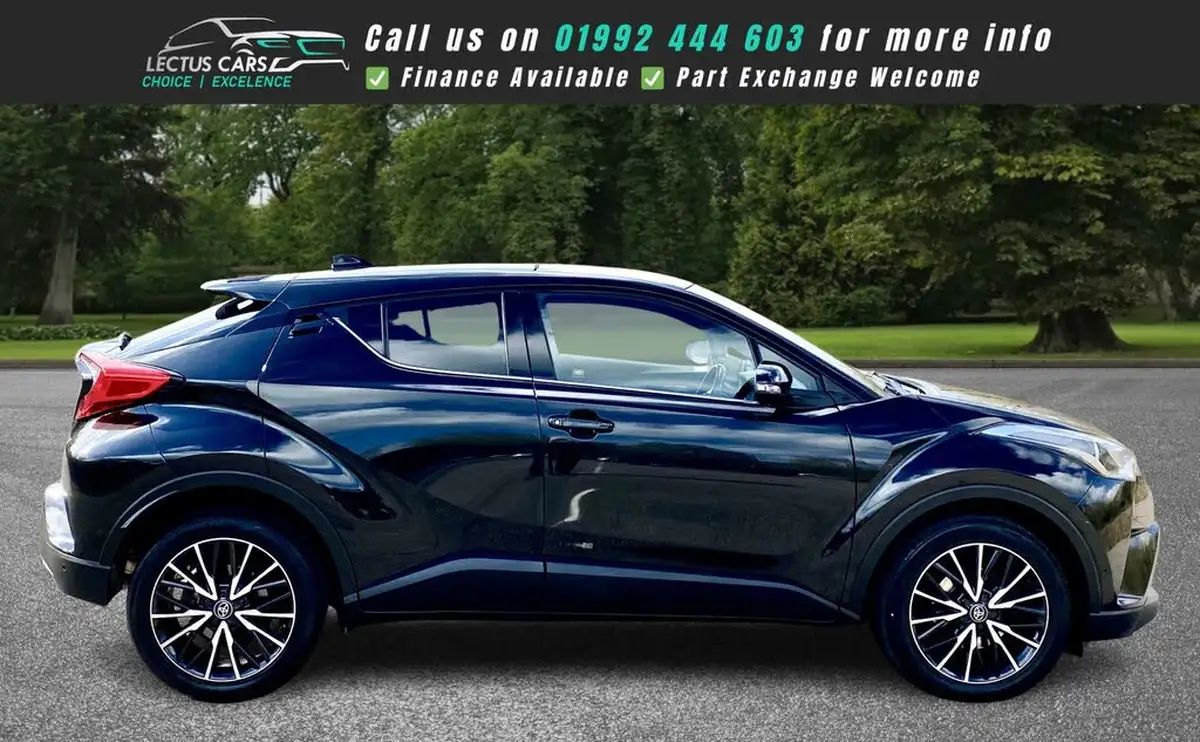 2018-toyota-c-hr-12-excel-big-10
