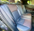 2018-toyota-c-hr-12-excel-small-21