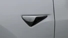 2020-tesla-model-3-e-standard-plus-small-20