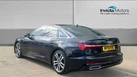 2020-audi-a6-saloon-20-50-tfsi-e-s-line-small-4