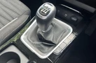 2024-kia-ceed-15-t-gdi-gt-line-138bhp-small-34