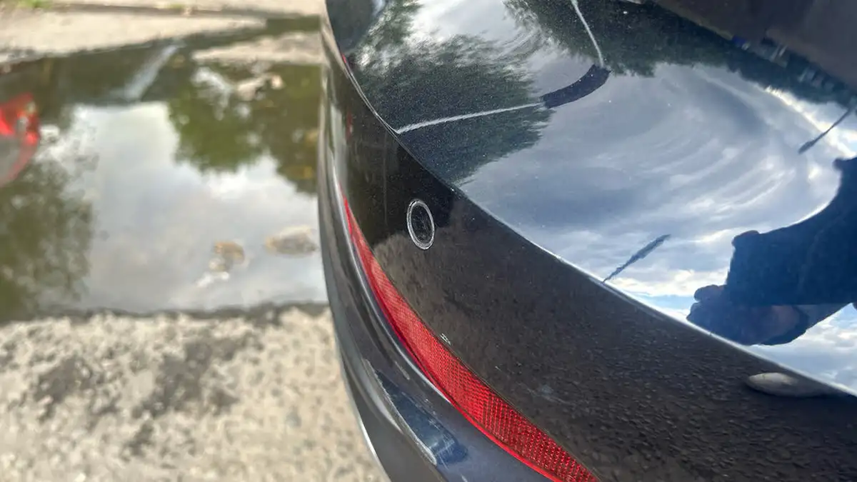 2020-audi-a6-saloon-20-50-tfsi-e-s-line-big-21