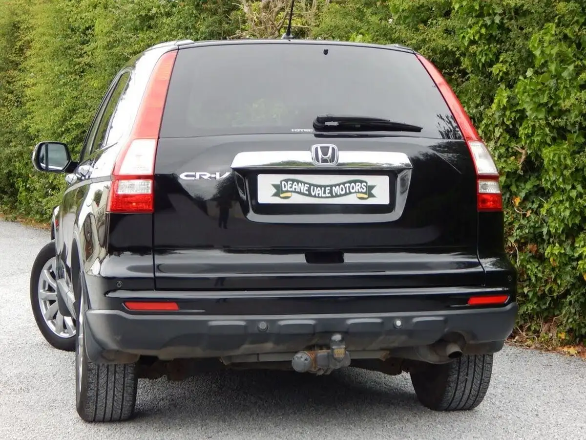 2010-honda-cr-v-22td-es-22i-dtec-big-22