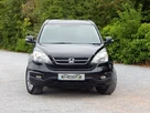 2010-honda-cr-v-22td-es-22i-dtec-small-9