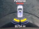 2016-jeep-grand-cherokee-30crd-summit-small-51