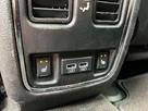 2016-jeep-grand-cherokee-30crd-summit-small-27