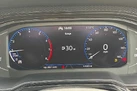 2022-volkswagen-polo-10-tsi-life-small-17