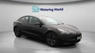 2022-tesla-model-3-e-long-range-small-1