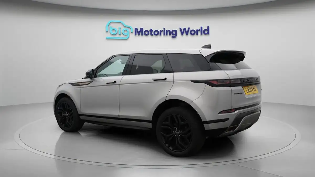 2021-land-rover-range-rover-evoque-20-d165-r-dynamic-s-big-5