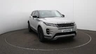 2021-land-rover-range-rover-evoque-20-d165-r-dynamic-s-small-40