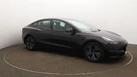 2022-tesla-model-3-e-long-range-small-29