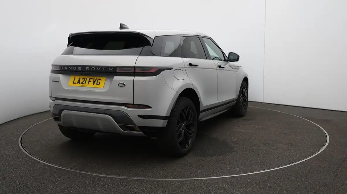 2021-land-rover-range-rover-evoque-20-d165-r-dynamic-s-big-53