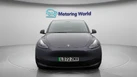 2022-tesla-model-y-e-long-range-small-2