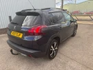 2017-peugeot-2008-suv-16bluehdi-gt-line-120bhp-ss-small-13
