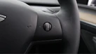 2022-tesla-model-y-e-long-range-small-26