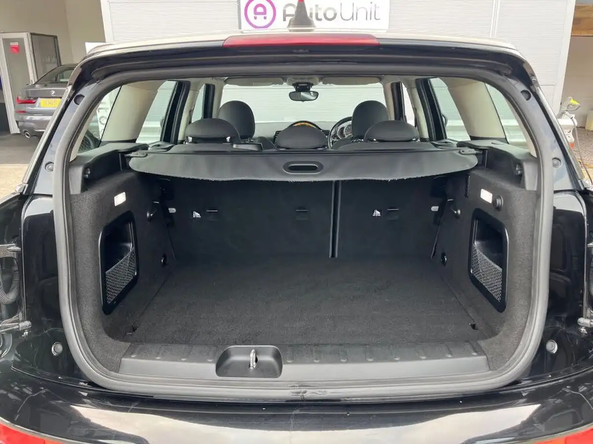 2016-mini-clubman-20td-cooper-sd-ss-sport-auto-big-10