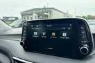 2019-hyundai-tucson-16-t-gdi-premium-small-48