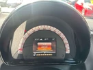 2015-smart-fortwo-09-prime-premiumss-twinamic-small-4