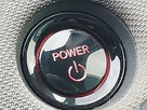 2021-honda-jazz-15-i-mmd-crosstar-ex-109ps-two-tone-small-16