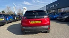 2022-peugeot-3008-suv-15-bluehdi-gt-premium-small-8