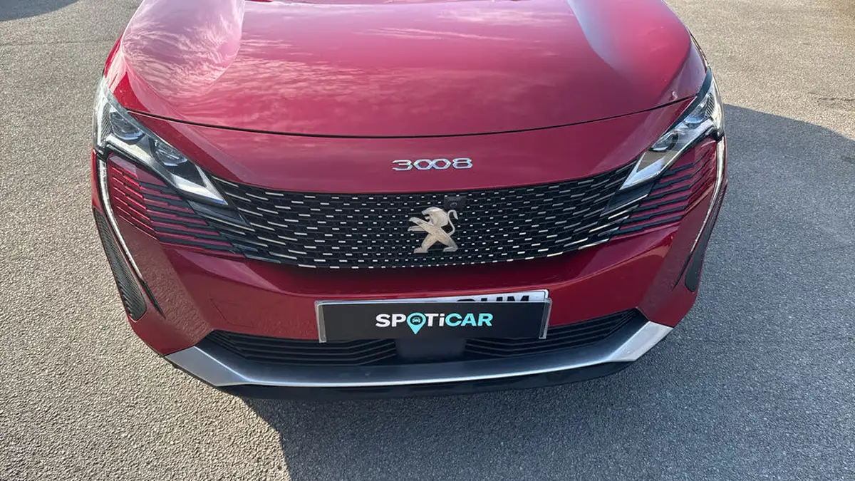 2022-peugeot-3008-suv-15-bluehdi-gt-premium-big-45