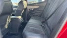 2022-peugeot-3008-suv-15-bluehdi-gt-premium-small-32