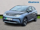 2023-byd-dolphin-e-design-small-2