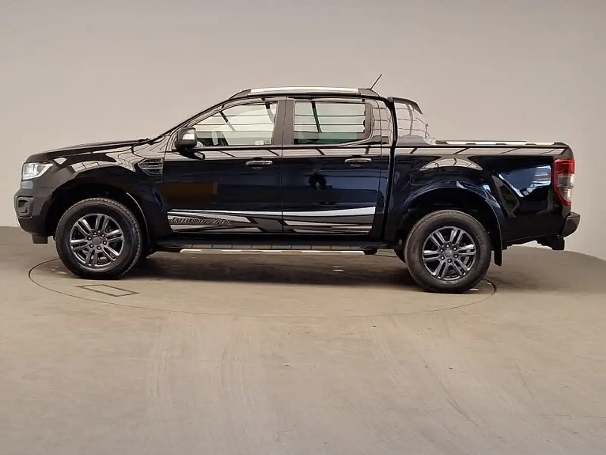 2021-ford-ranger-20-ecoblue-wildtrak-auto-big-3
