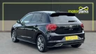 2021-volkswagen-polo-10-tsi-r-line-110ps-dsg-small-4