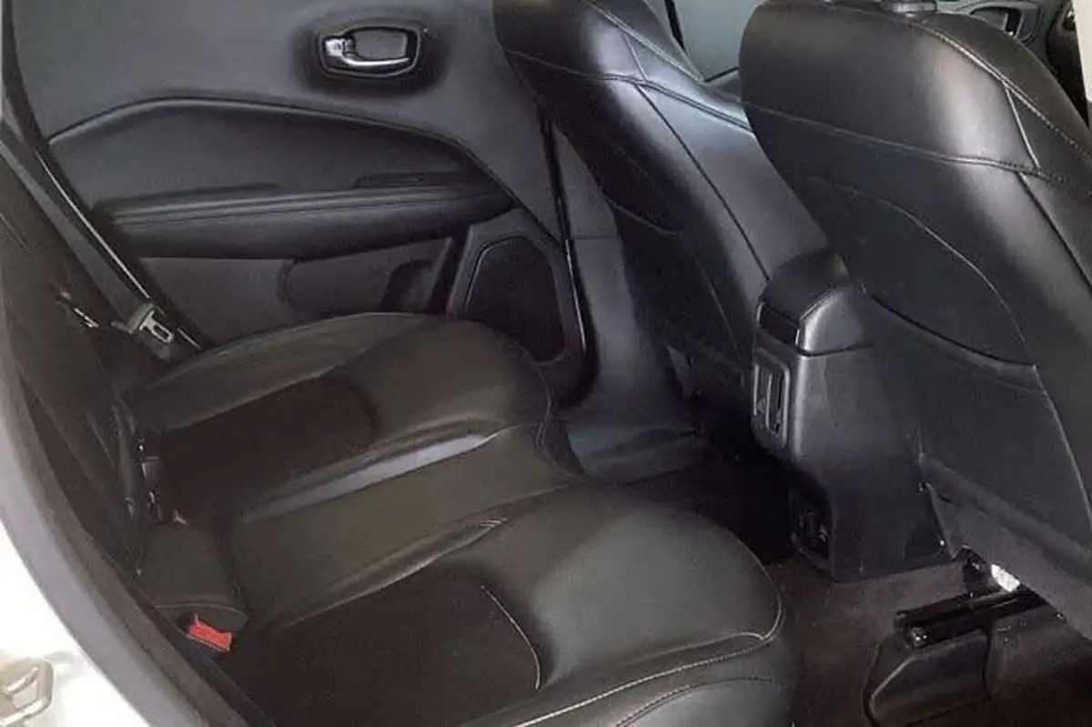 2019-jeep-compass-16-multijet-ii-night-eagle-big-3