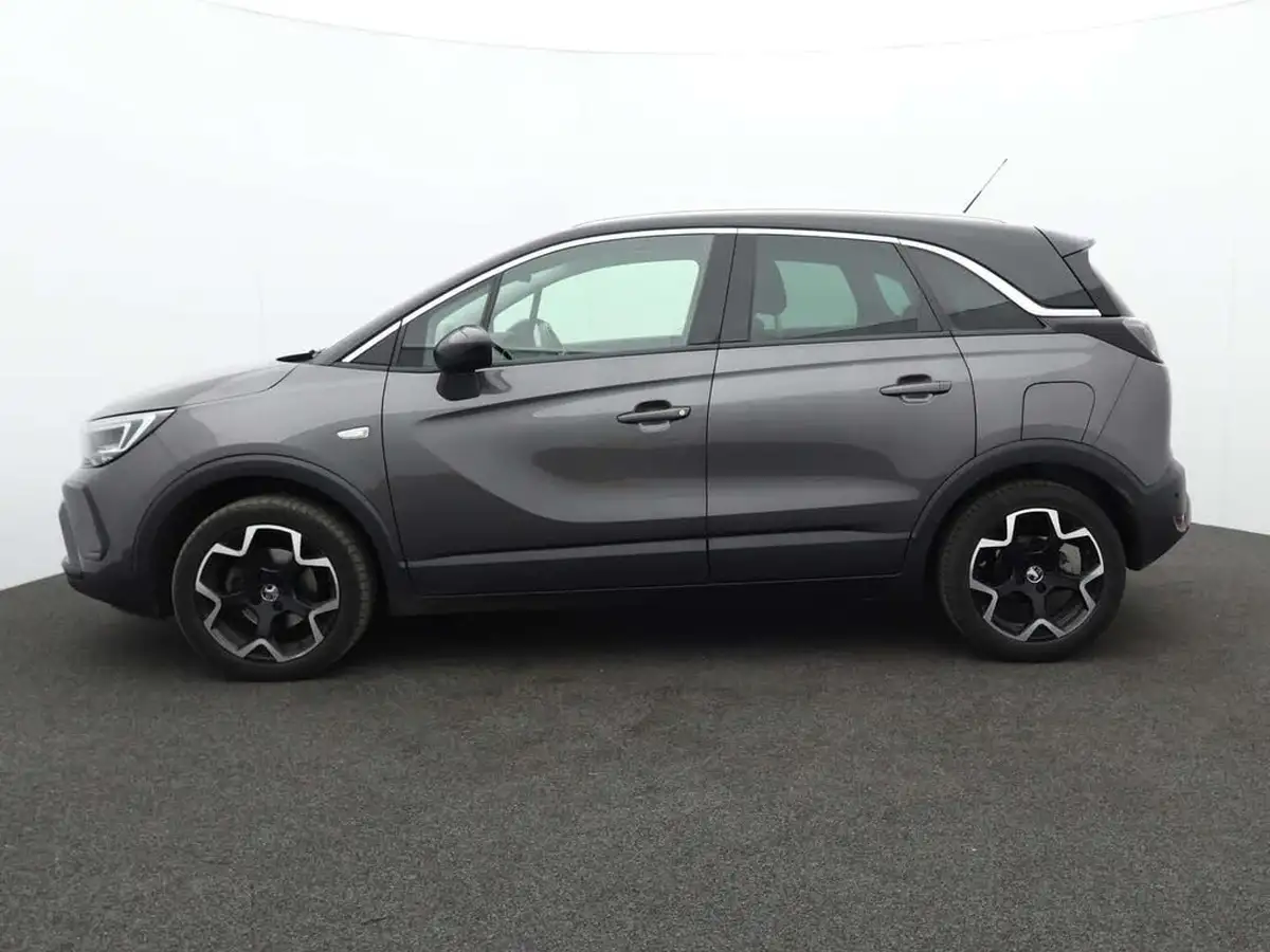 2023-vauxhall-crossland-12-ultimate-130ps-auto-big-4