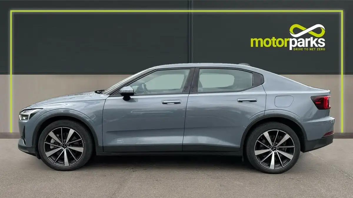 2021-polestar-polestar-2-e-ps2-300kw-longe-dual-plus-pilot-hatchback-big-5
