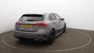 2019-mercedes-benz-a-class-20-a220-amg-line-hatchback-5d-small-56