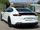 2017-porsche-panamera-40-v8-4s-diesel-422ps-sport-turismo-small-9