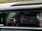 2017-porsche-panamera-40-v8-4s-diesel-422ps-sport-turismo-small-61