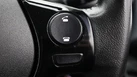 2019-toyota-aygo-10-vvt-i-x-play-small-23