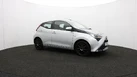 2019-toyota-aygo-10-vvt-i-x-play-small-39