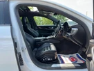 2017-porsche-panamera-40-v8-4s-diesel-422ps-sport-turismo-small-33