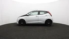 2019-toyota-aygo-10-vvt-i-x-play-small-63