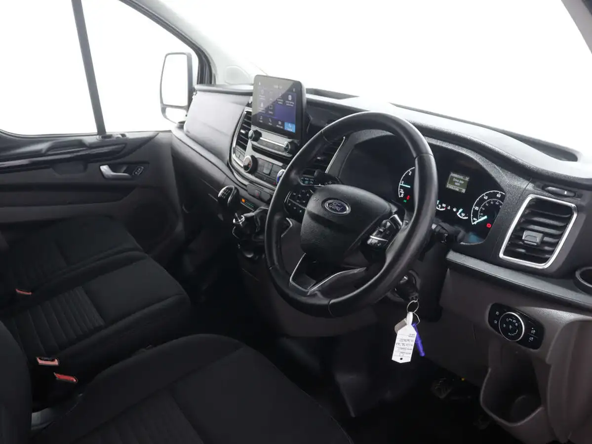 2021-ford-transit-custom-20tdci-300-l2h1-limited-130pseu6dt-panel-van-big-32